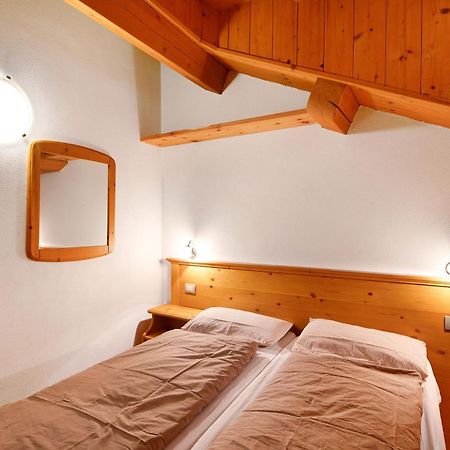 Appartamento Piz Saliente Ливиньо Экстерьер фото